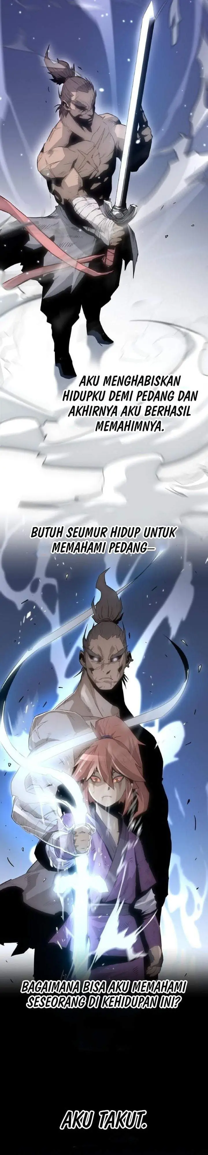 image-komik-becoming-the-swordmaster-rank-young-lord-of-the-sichuan-tang-family-chapter-119-37/45