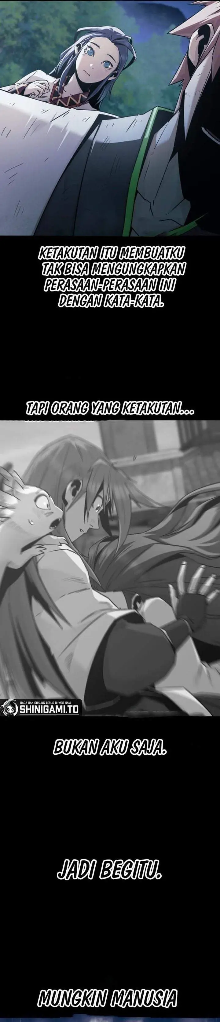image-komik-becoming-the-swordmaster-rank-young-lord-of-the-sichuan-tang-family-chapter-119-38/45