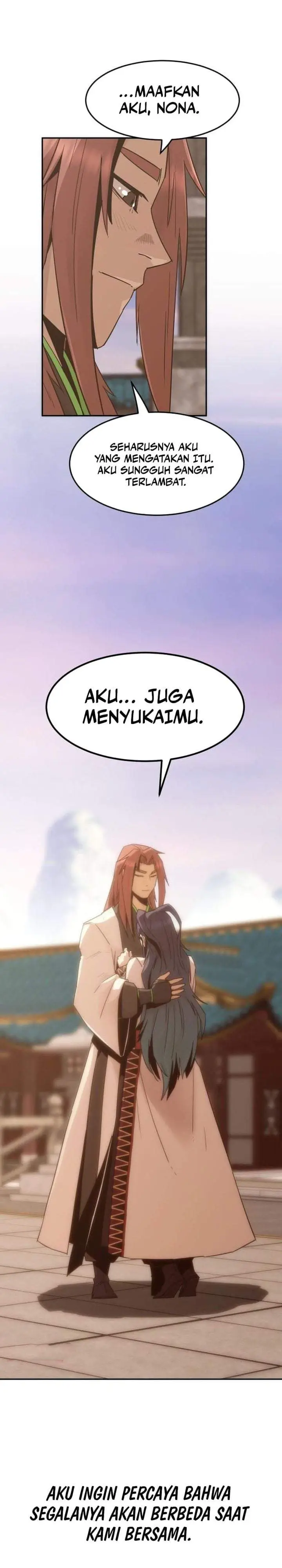 image-komik-becoming-the-swordmaster-rank-young-lord-of-the-sichuan-tang-family-chapter-119-40/45