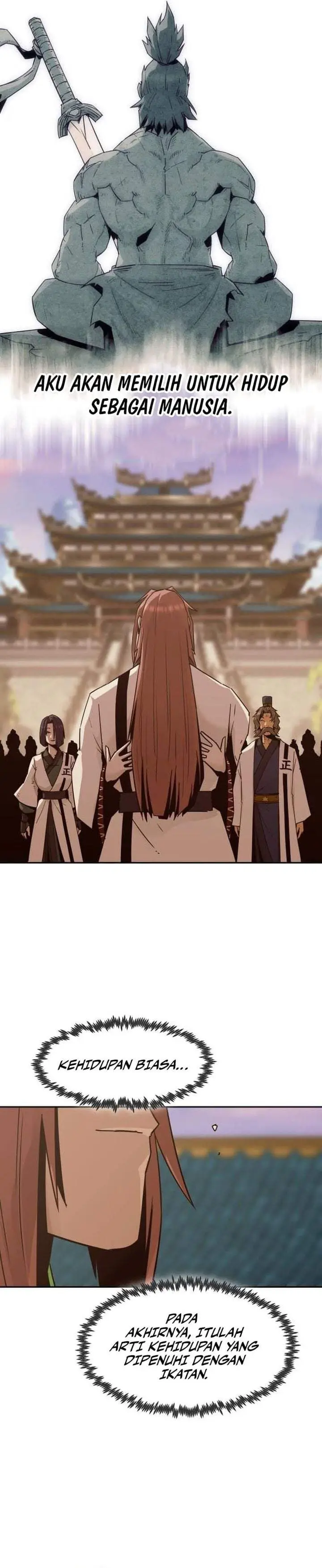 image-komik-becoming-the-swordmaster-rank-young-lord-of-the-sichuan-tang-family-chapter-119-42/45