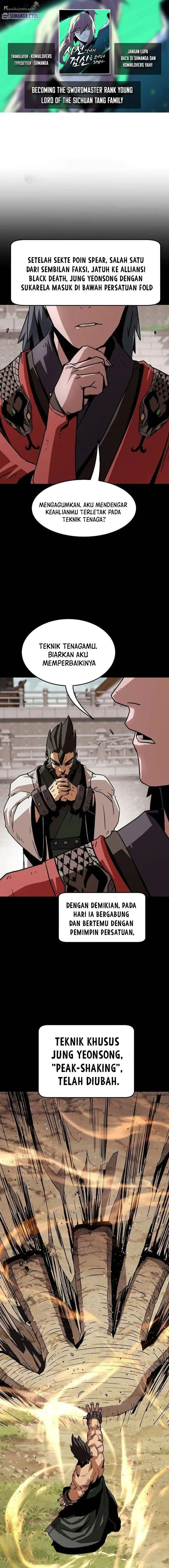 image-komik-becoming-the-swordmaster-rank-young-lord-of-the-sichuan-tang-family-chapter-12-0/29