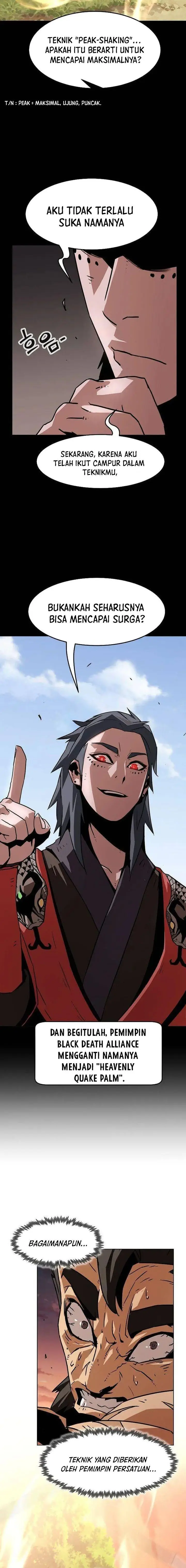 image-komik-becoming-the-swordmaster-rank-young-lord-of-the-sichuan-tang-family-chapter-12-1/29