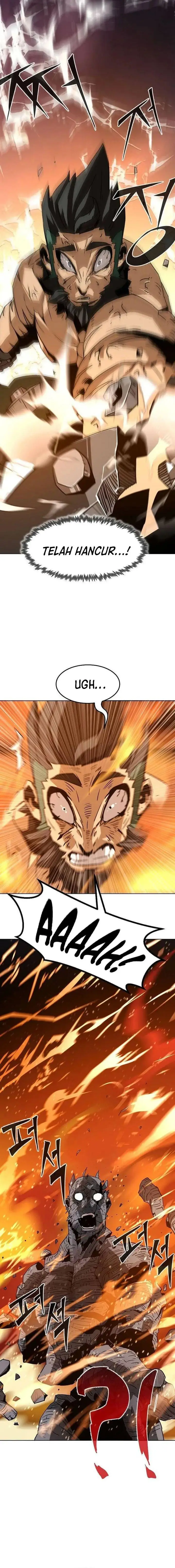 image-komik-becoming-the-swordmaster-rank-young-lord-of-the-sichuan-tang-family-chapter-12-6/29