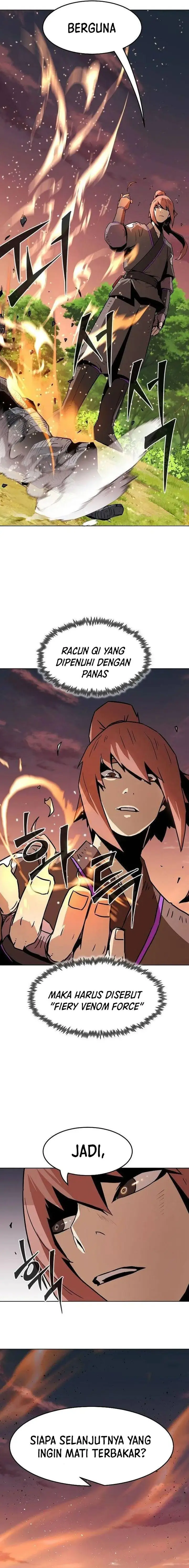 image-komik-becoming-the-swordmaster-rank-young-lord-of-the-sichuan-tang-family-chapter-12-7/29