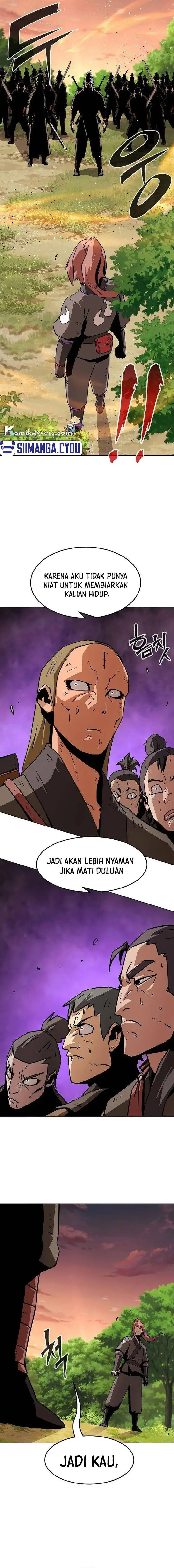 image-komik-becoming-the-swordmaster-rank-young-lord-of-the-sichuan-tang-family-chapter-12-8/29