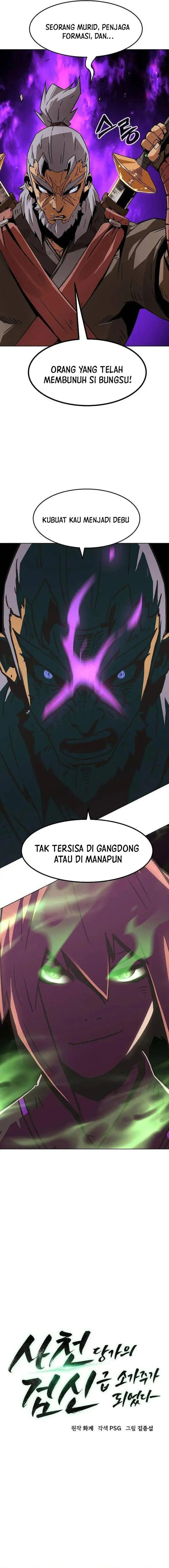 image-komik-becoming-the-swordmaster-rank-young-lord-of-the-sichuan-tang-family-chapter-12-9/29