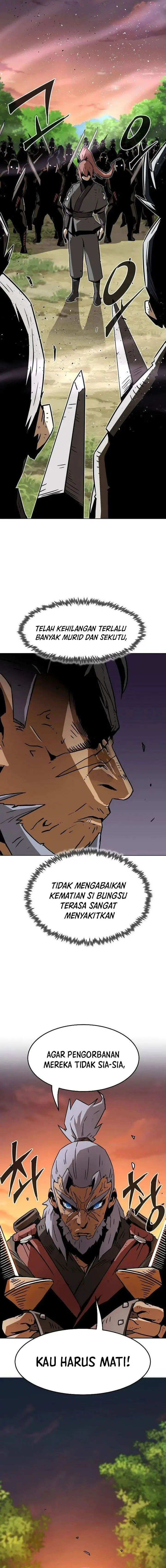 image-komik-becoming-the-swordmaster-rank-young-lord-of-the-sichuan-tang-family-chapter-12-11/29