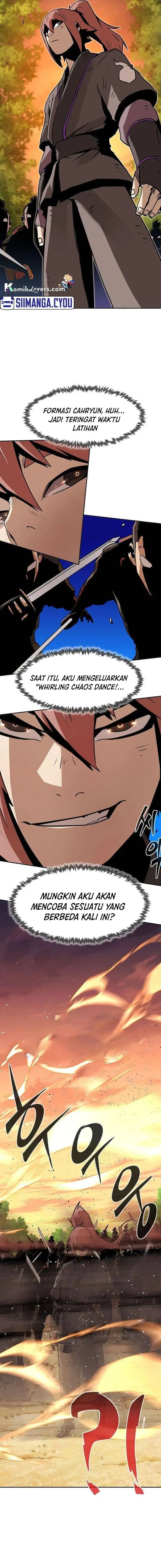 image-komik-becoming-the-swordmaster-rank-young-lord-of-the-sichuan-tang-family-chapter-12-12/29