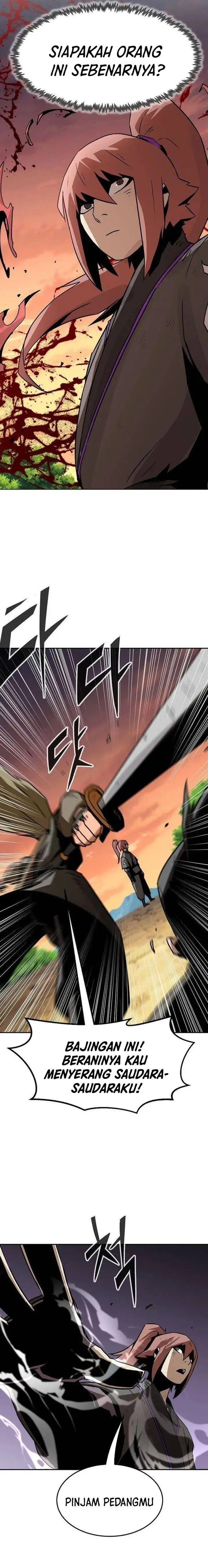 image-komik-becoming-the-swordmaster-rank-young-lord-of-the-sichuan-tang-family-chapter-12-15/29