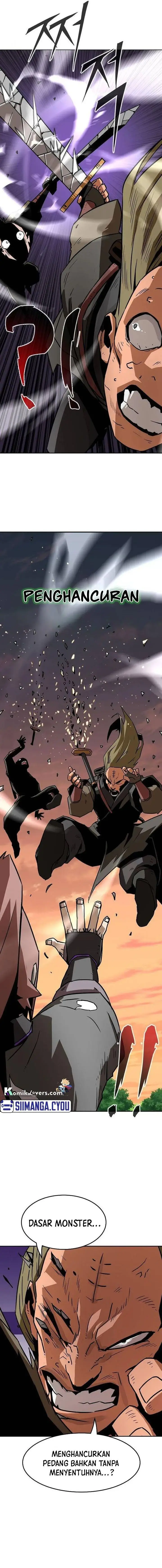 image-komik-becoming-the-swordmaster-rank-young-lord-of-the-sichuan-tang-family-chapter-12-16/29