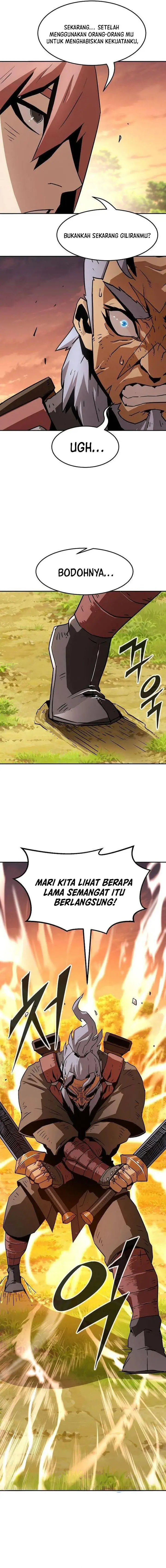 image-komik-becoming-the-swordmaster-rank-young-lord-of-the-sichuan-tang-family-chapter-12-21/29