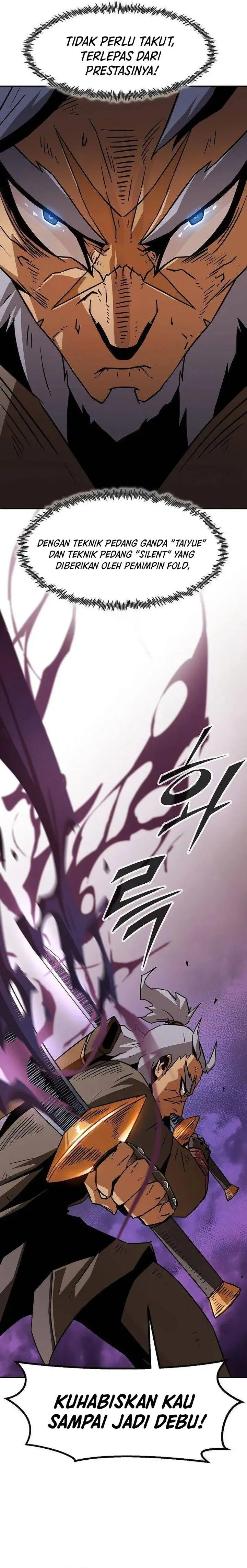 image-komik-becoming-the-swordmaster-rank-young-lord-of-the-sichuan-tang-family-chapter-12-22/29