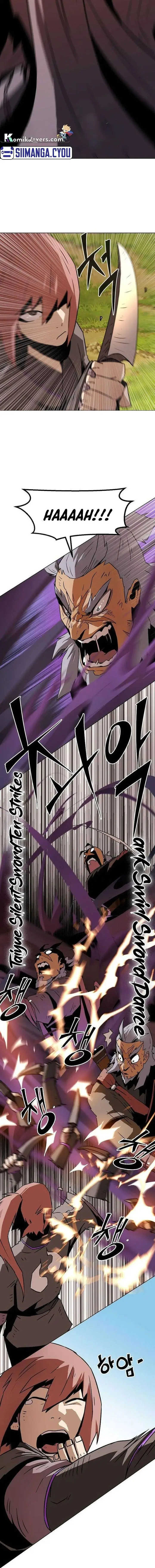 image-komik-becoming-the-swordmaster-rank-young-lord-of-the-sichuan-tang-family-chapter-12-24/29
