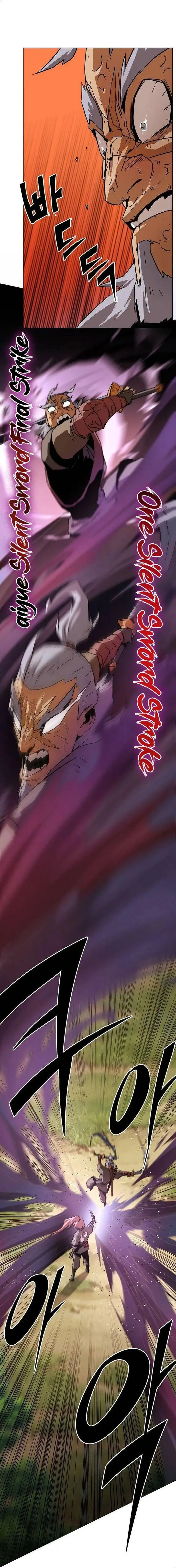 image-komik-becoming-the-swordmaster-rank-young-lord-of-the-sichuan-tang-family-chapter-12-25/29