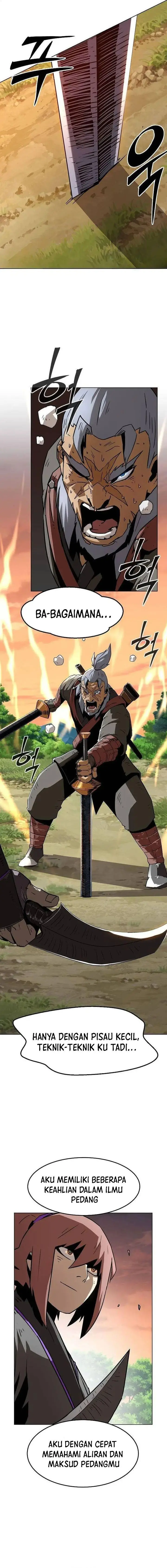 image-komik-becoming-the-swordmaster-rank-young-lord-of-the-sichuan-tang-family-chapter-12-26/29