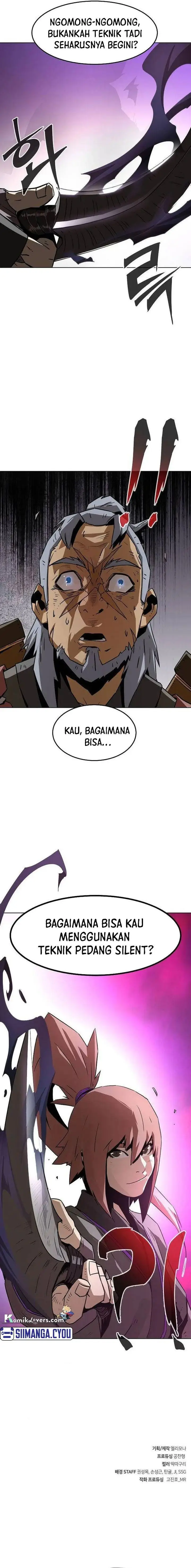 image-komik-becoming-the-swordmaster-rank-young-lord-of-the-sichuan-tang-family-chapter-12-27/29