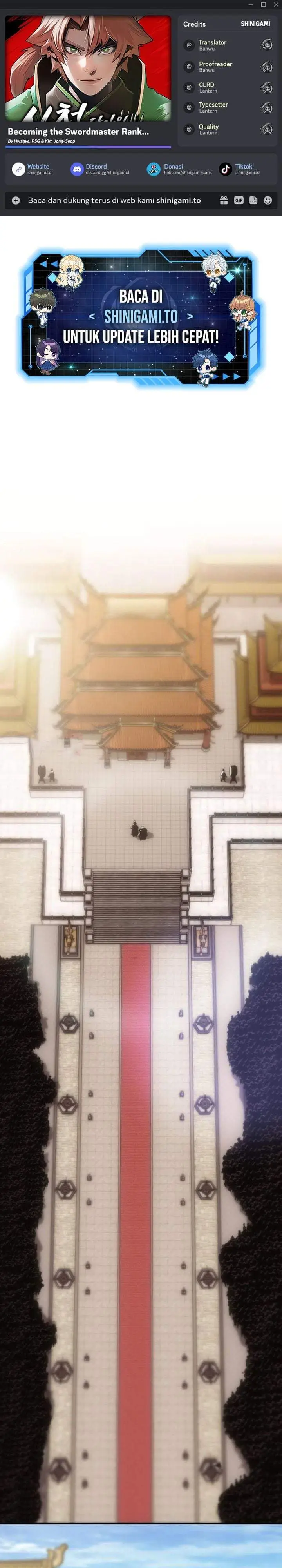 image-komik-becoming-the-swordmaster-rank-young-lord-of-the-sichuan-tang-family-chapter-120-0/32