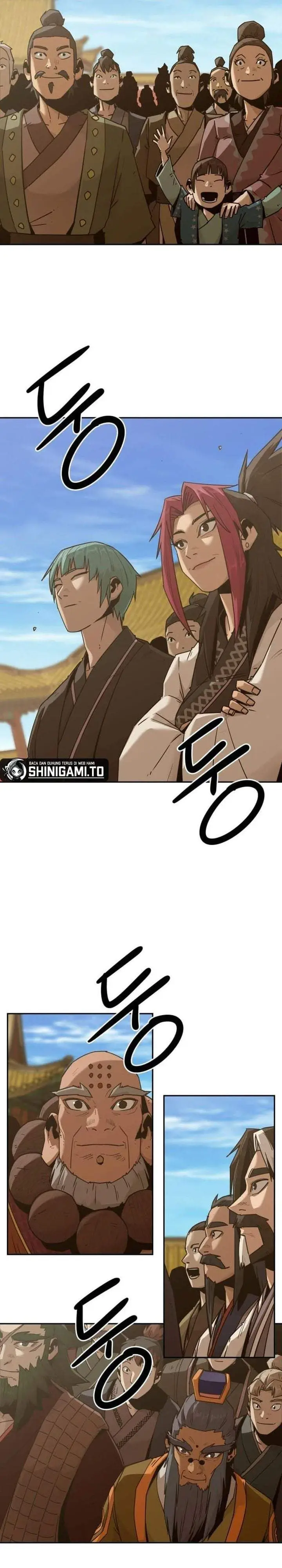image-komik-becoming-the-swordmaster-rank-young-lord-of-the-sichuan-tang-family-chapter-120-1/32