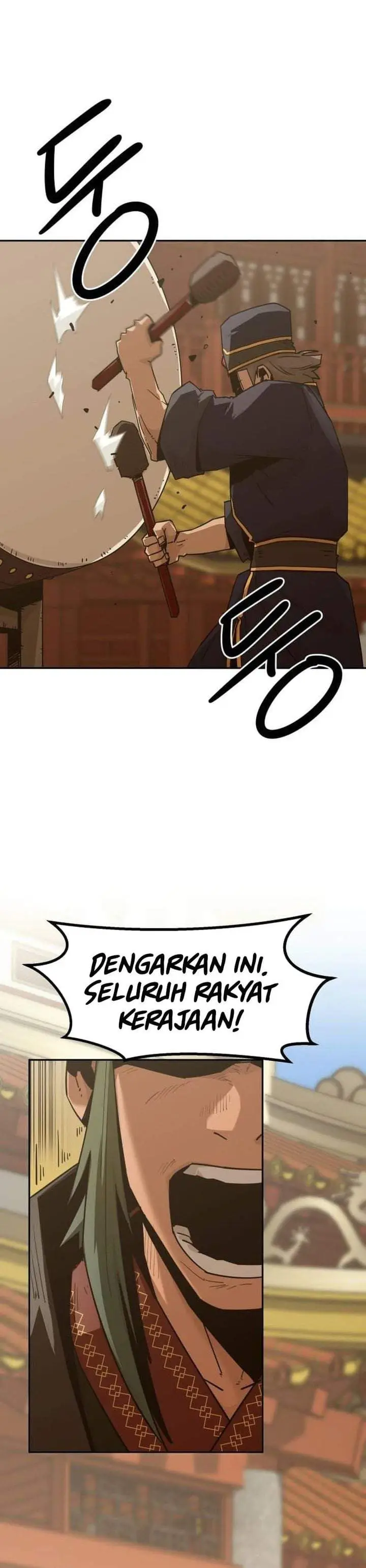 image-komik-becoming-the-swordmaster-rank-young-lord-of-the-sichuan-tang-family-chapter-120-2/32