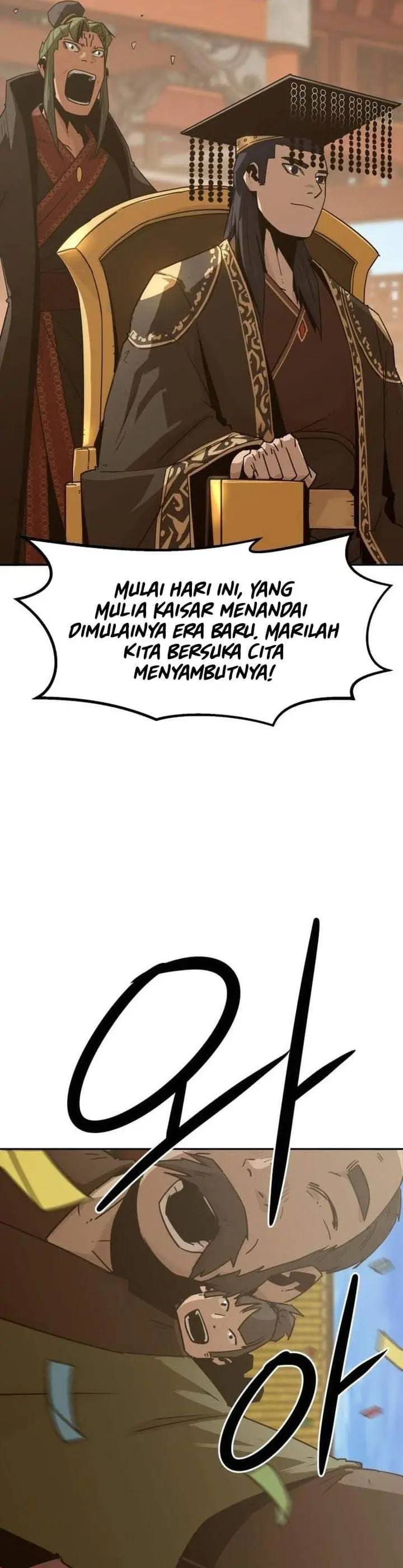 image-komik-becoming-the-swordmaster-rank-young-lord-of-the-sichuan-tang-family-chapter-120-3/32
