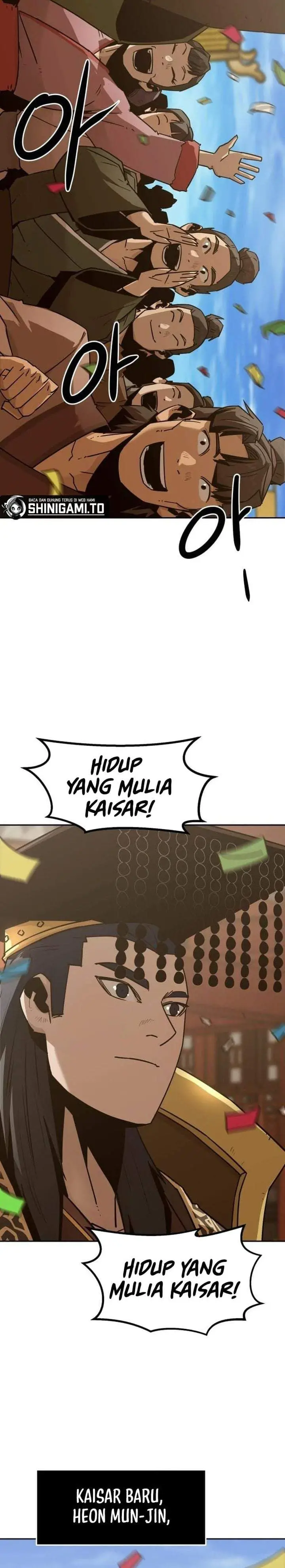 image-komik-becoming-the-swordmaster-rank-young-lord-of-the-sichuan-tang-family-chapter-120-4/32