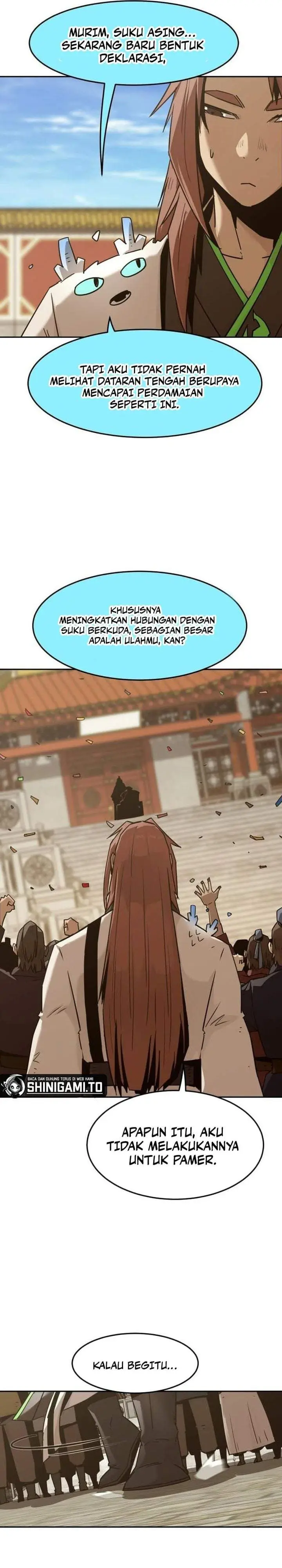 image-komik-becoming-the-swordmaster-rank-young-lord-of-the-sichuan-tang-family-chapter-120-6/32