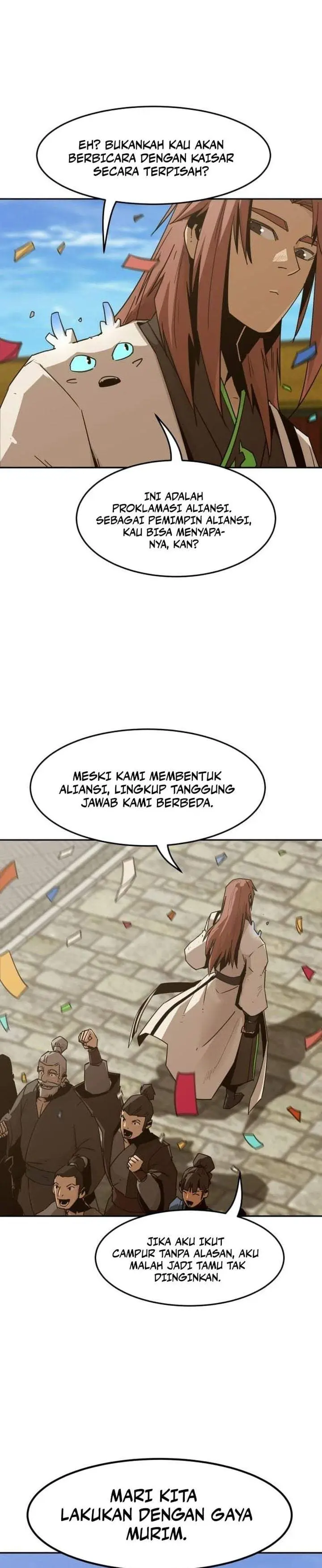 image-komik-becoming-the-swordmaster-rank-young-lord-of-the-sichuan-tang-family-chapter-120-7/32