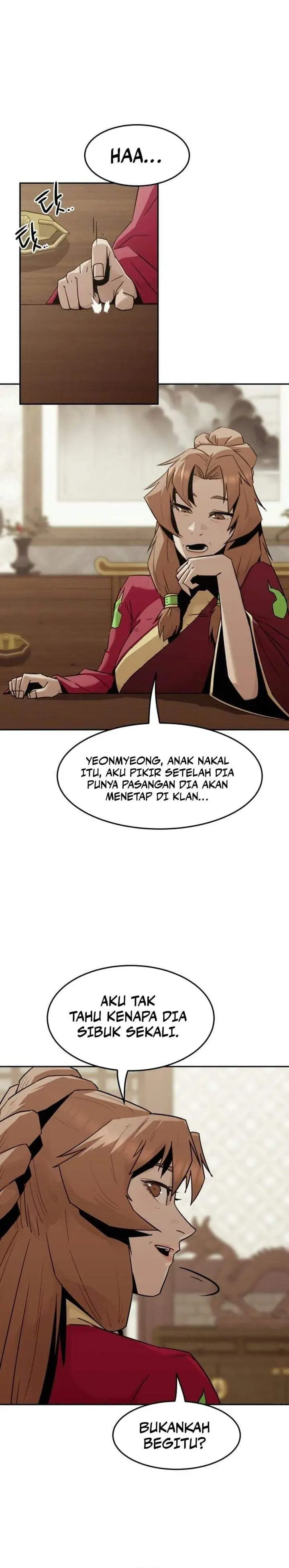 image-komik-becoming-the-swordmaster-rank-young-lord-of-the-sichuan-tang-family-chapter-120-9/32