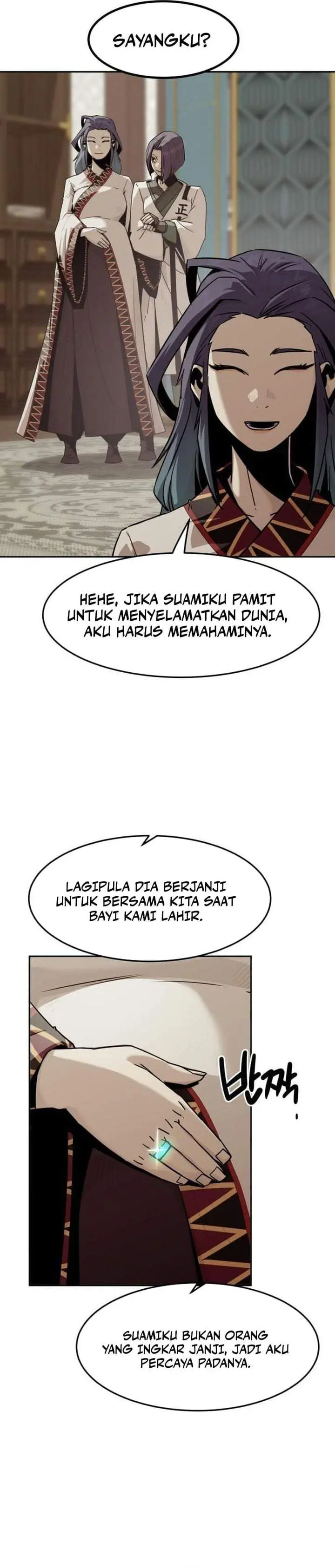 image-komik-becoming-the-swordmaster-rank-young-lord-of-the-sichuan-tang-family-chapter-120-10/32
