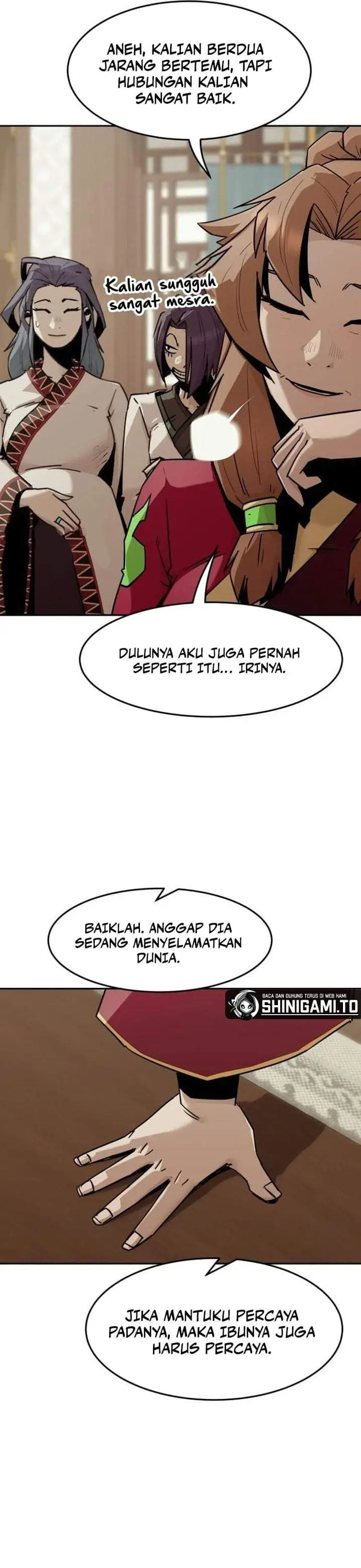image-komik-becoming-the-swordmaster-rank-young-lord-of-the-sichuan-tang-family-chapter-120-11/32