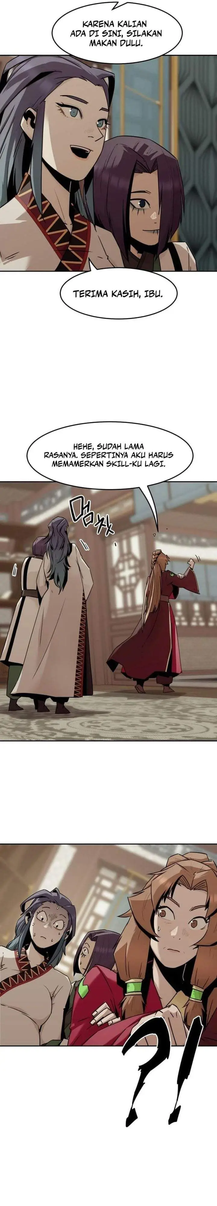 image-komik-becoming-the-swordmaster-rank-young-lord-of-the-sichuan-tang-family-chapter-120-12/32