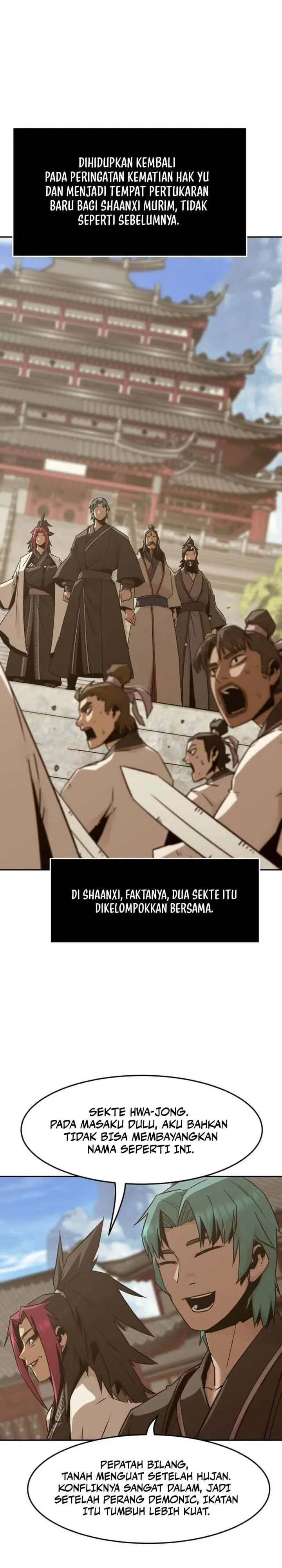 image-komik-becoming-the-swordmaster-rank-young-lord-of-the-sichuan-tang-family-chapter-120-15/32