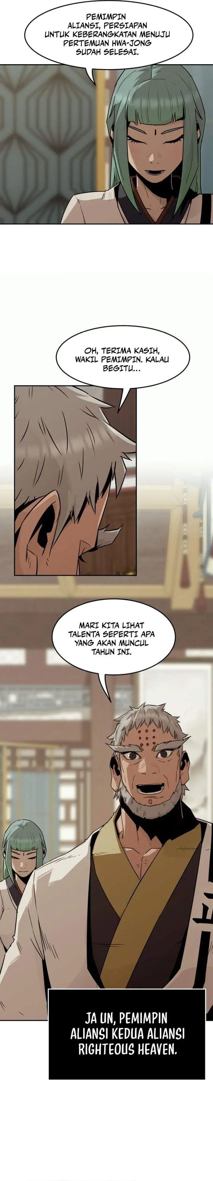 image-komik-becoming-the-swordmaster-rank-young-lord-of-the-sichuan-tang-family-chapter-120-17/32