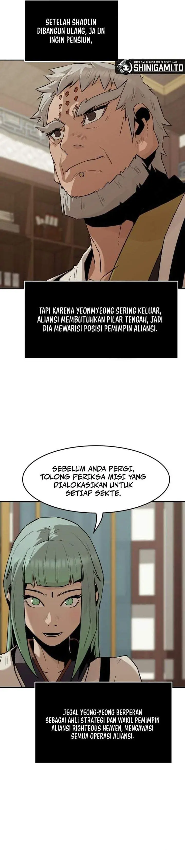 image-komik-becoming-the-swordmaster-rank-young-lord-of-the-sichuan-tang-family-chapter-120-18/32