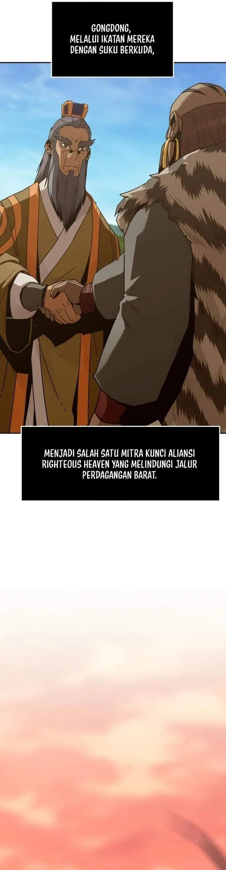 image-komik-becoming-the-swordmaster-rank-young-lord-of-the-sichuan-tang-family-chapter-120-20/32