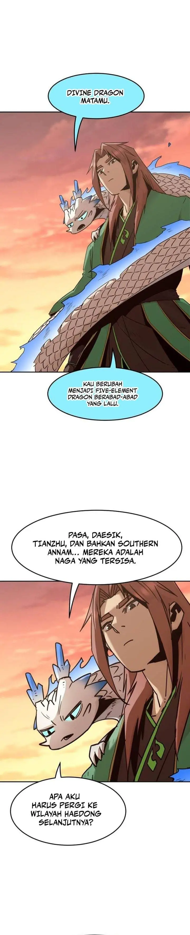 image-komik-becoming-the-swordmaster-rank-young-lord-of-the-sichuan-tang-family-chapter-120-22/32