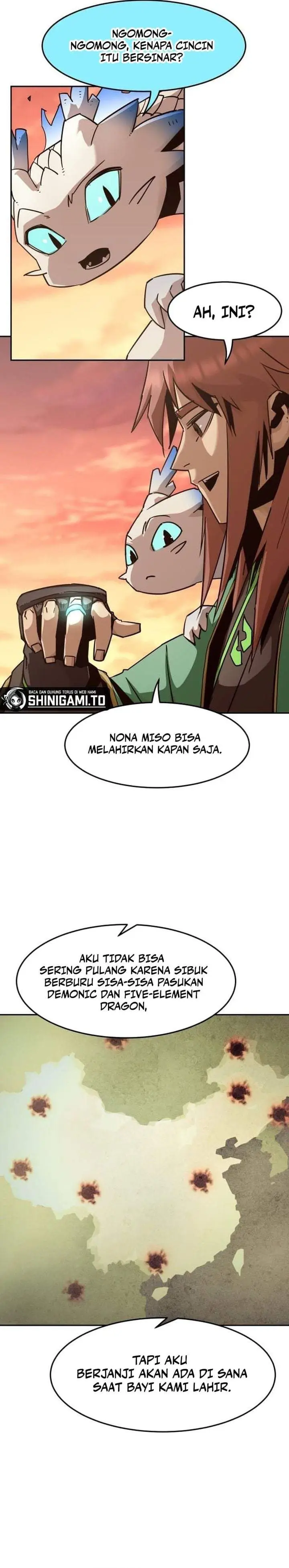 image-komik-becoming-the-swordmaster-rank-young-lord-of-the-sichuan-tang-family-chapter-120-23/32