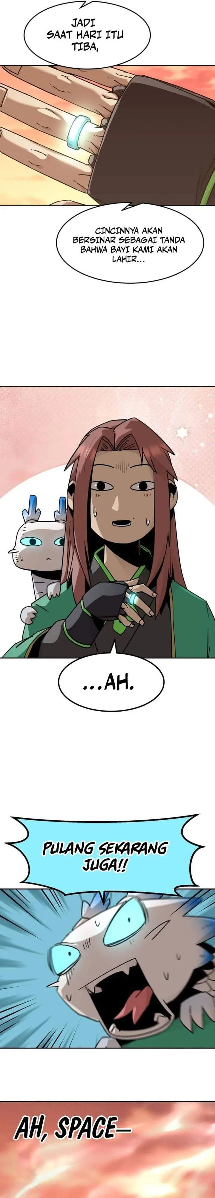 image-komik-becoming-the-swordmaster-rank-young-lord-of-the-sichuan-tang-family-chapter-120-24/32