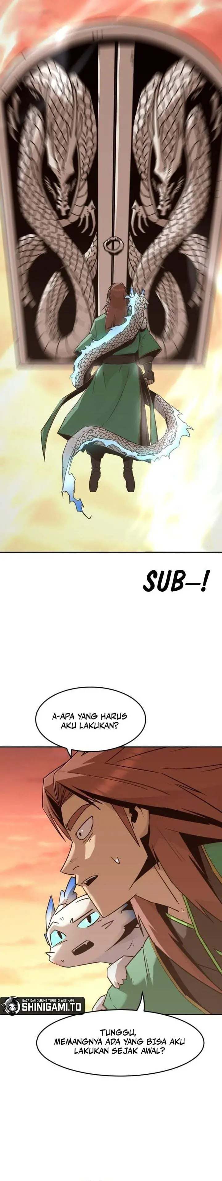 image-komik-becoming-the-swordmaster-rank-young-lord-of-the-sichuan-tang-family-chapter-120-25/32