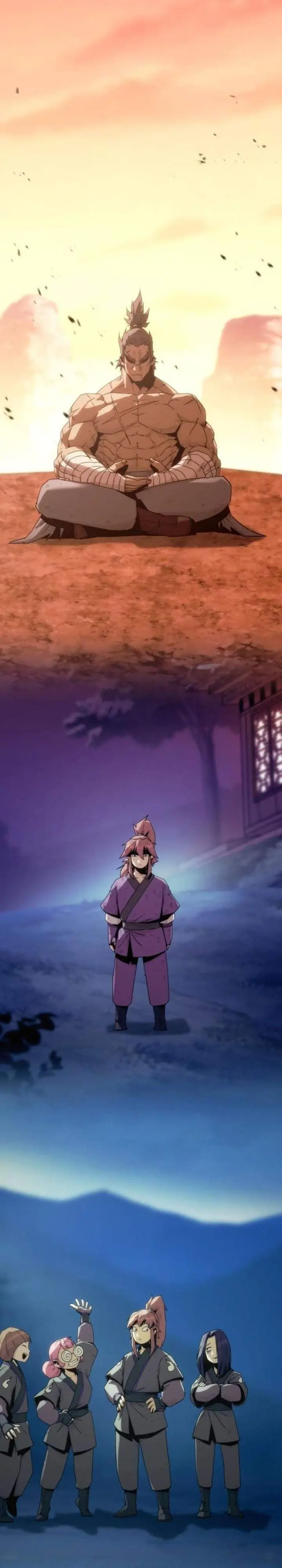 image-komik-becoming-the-swordmaster-rank-young-lord-of-the-sichuan-tang-family-chapter-120-28/32