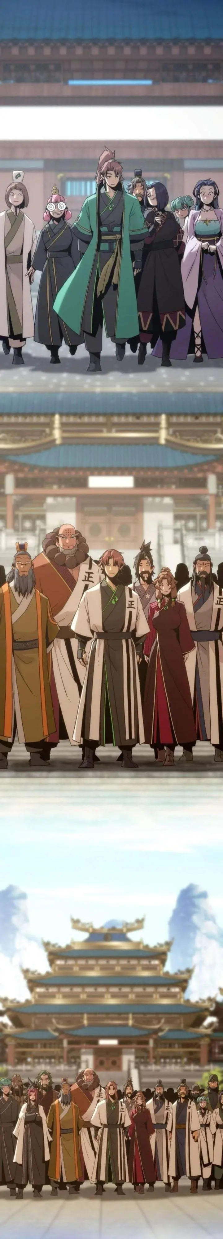 image-komik-becoming-the-swordmaster-rank-young-lord-of-the-sichuan-tang-family-chapter-120-29/32