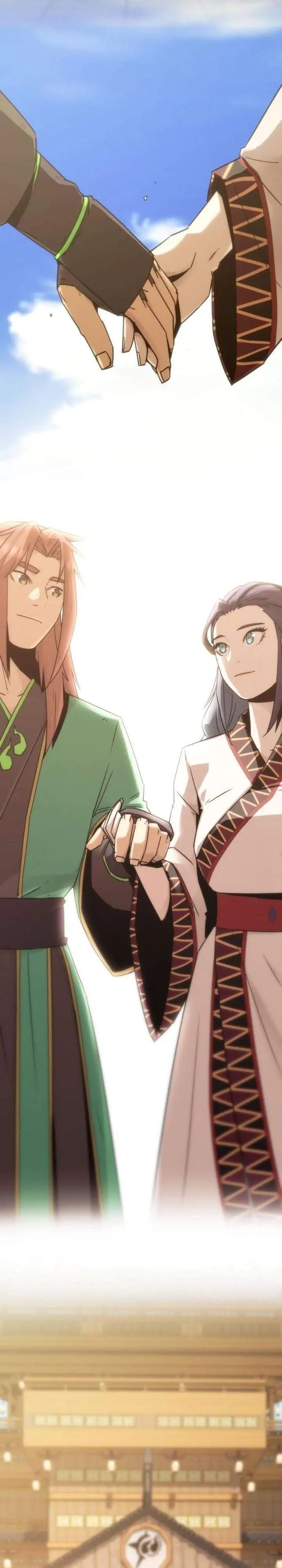 image-komik-becoming-the-swordmaster-rank-young-lord-of-the-sichuan-tang-family-chapter-120-30/32