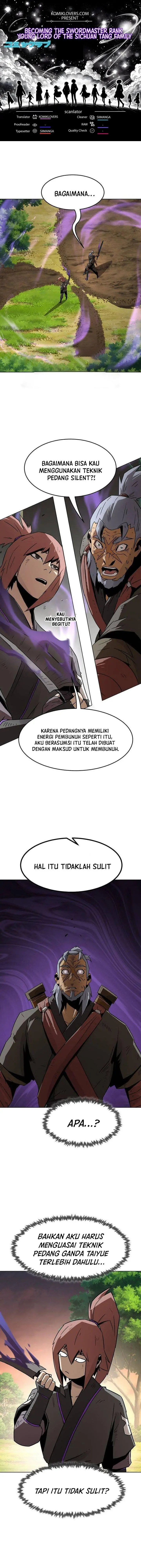 image-komik-becoming-the-swordmaster-rank-young-lord-of-the-sichuan-tang-family-chapter-13-0/28