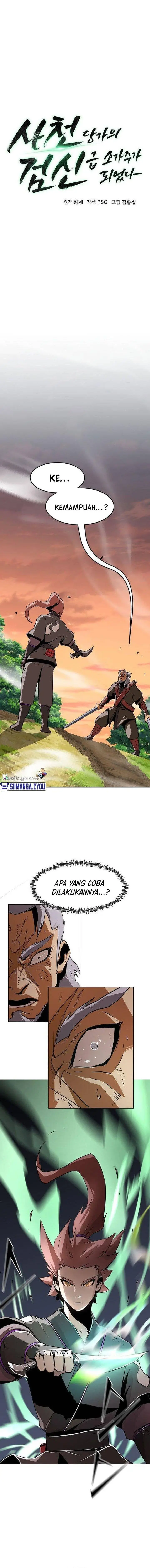 image-komik-becoming-the-swordmaster-rank-young-lord-of-the-sichuan-tang-family-chapter-13-3/28