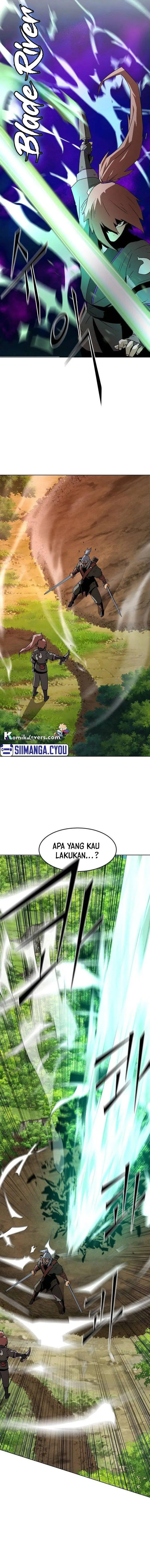 image-komik-becoming-the-swordmaster-rank-young-lord-of-the-sichuan-tang-family-chapter-13-5/28