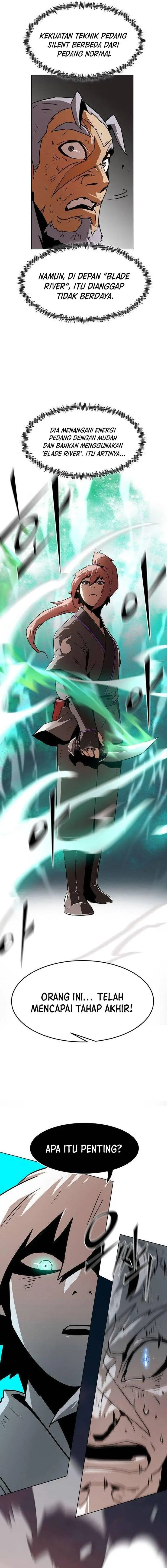 image-komik-becoming-the-swordmaster-rank-young-lord-of-the-sichuan-tang-family-chapter-13-7/28