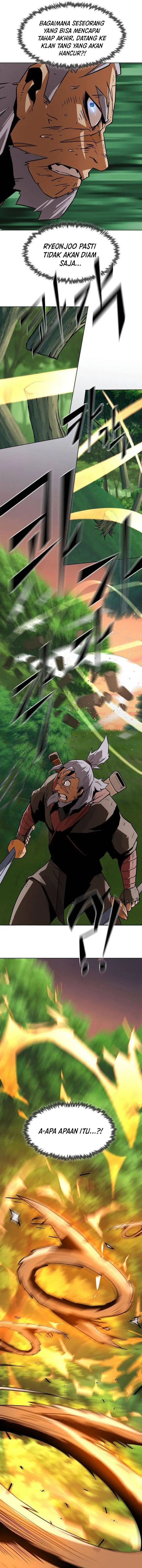 image-komik-becoming-the-swordmaster-rank-young-lord-of-the-sichuan-tang-family-chapter-13-10/28
