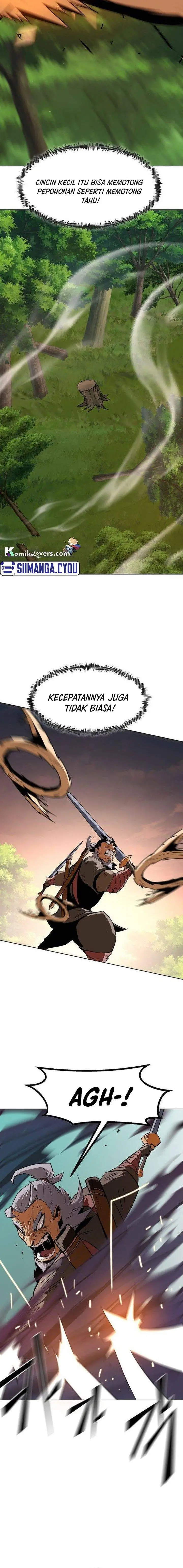 image-komik-becoming-the-swordmaster-rank-young-lord-of-the-sichuan-tang-family-chapter-13-11/28