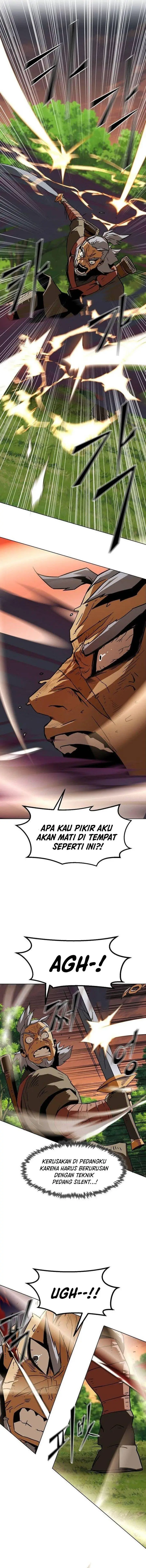 image-komik-becoming-the-swordmaster-rank-young-lord-of-the-sichuan-tang-family-chapter-13-13/28