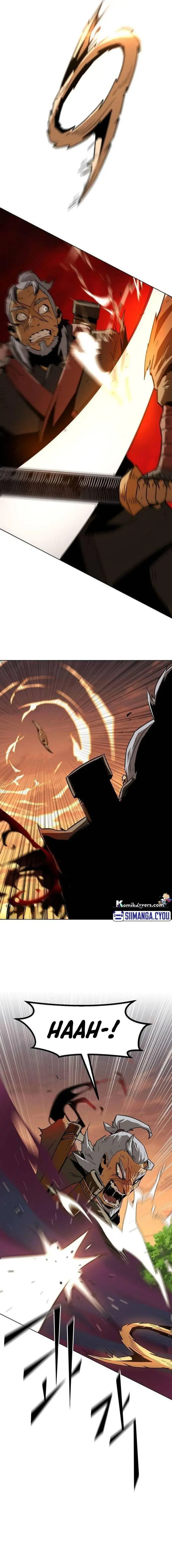 image-komik-becoming-the-swordmaster-rank-young-lord-of-the-sichuan-tang-family-chapter-13-14/28